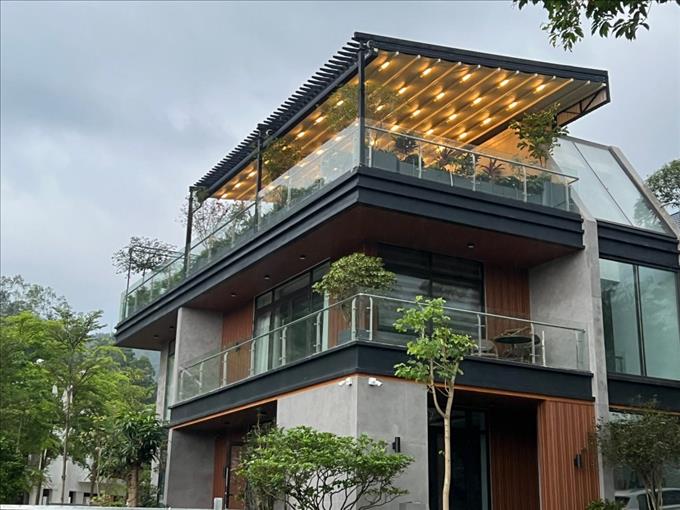 mai xep khung nhom_mai xep cao cap_mai xep 2023_mai xep nhom ha tinh_mai xép ha tinh 202314.jpg